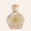 Ahmed Al Maghribi Rose Noir 75 ml