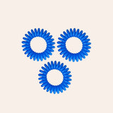BIFULL Profesional Elastic de păr Bobbles 3 ml