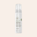 Paul Mitchell TEA TREE Scalp Care Spumă pentru volum la rădăcină împotriva subțierii părului 200 ml