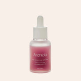 Arencia Red Smoothie serum 8 30 ml