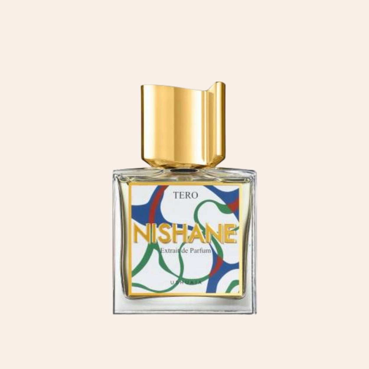 Nishane Tero 50 ml