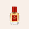 Gisada Ambassadora 100 ml