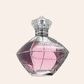 Marina de Bourbon Dynastie My Princess 100 ml
