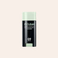 G9SKIN It Clean Blackhead Cleansing Stick 15 ml
