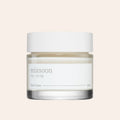 Mixsoon Bean Cream 50 ml