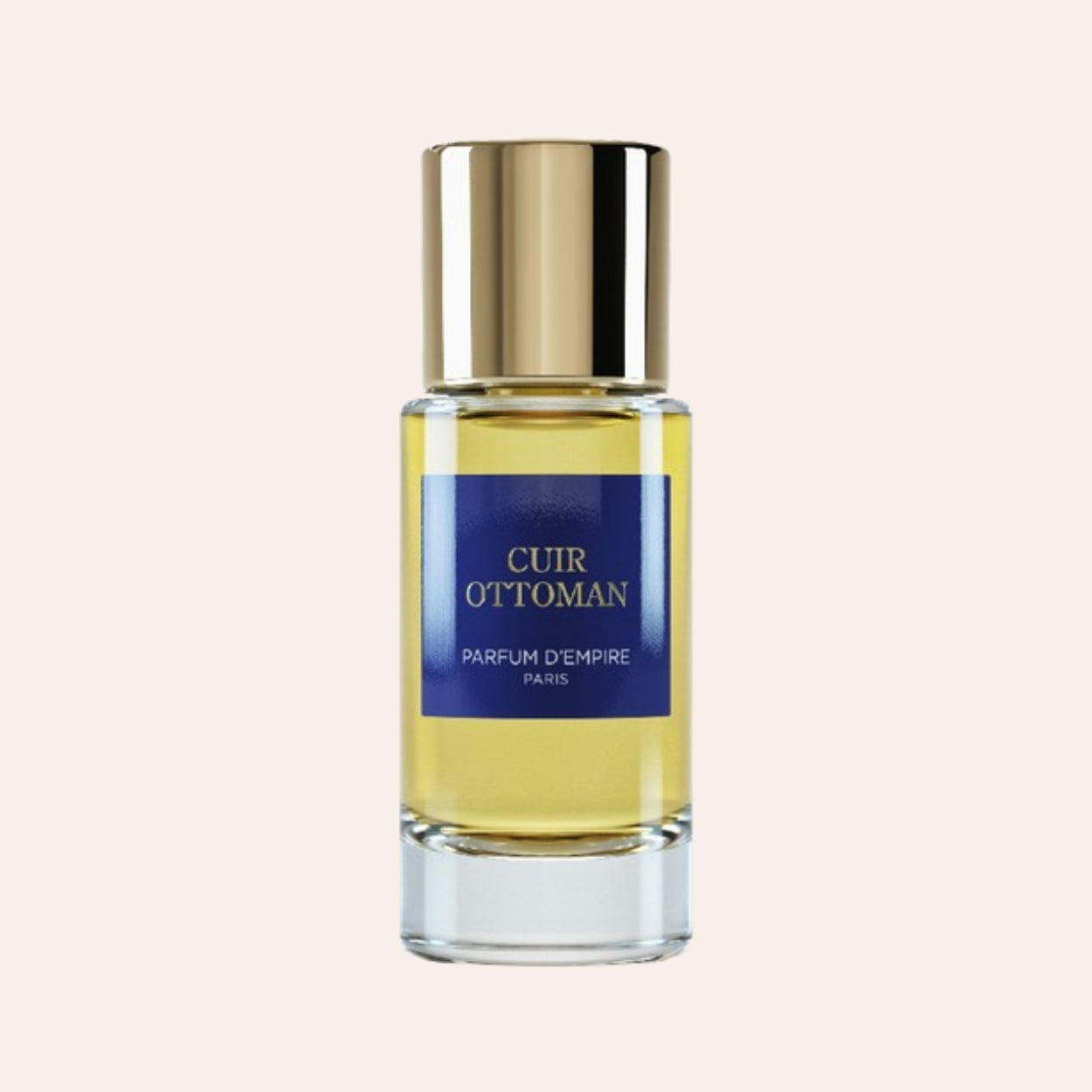 Parfum d'Empire Cuir Ottoman 100 ml