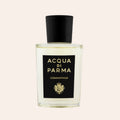 Acqua di Parma Signatures Of The Sun Osmanthus 200 ml