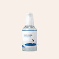 Round Lab Birch Moisturizing Serum 50 ml