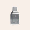 Ajmal Silver Shade 100 ml