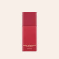 Angel Schlesser Femme Adorable Intense 100 ml