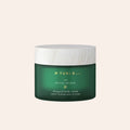 Rituals The Ritual Of Jing Whipped Body Cream 220 ml
