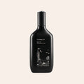 Toner Pyunkang Yul Black Tea Deep Infusion 130 ml