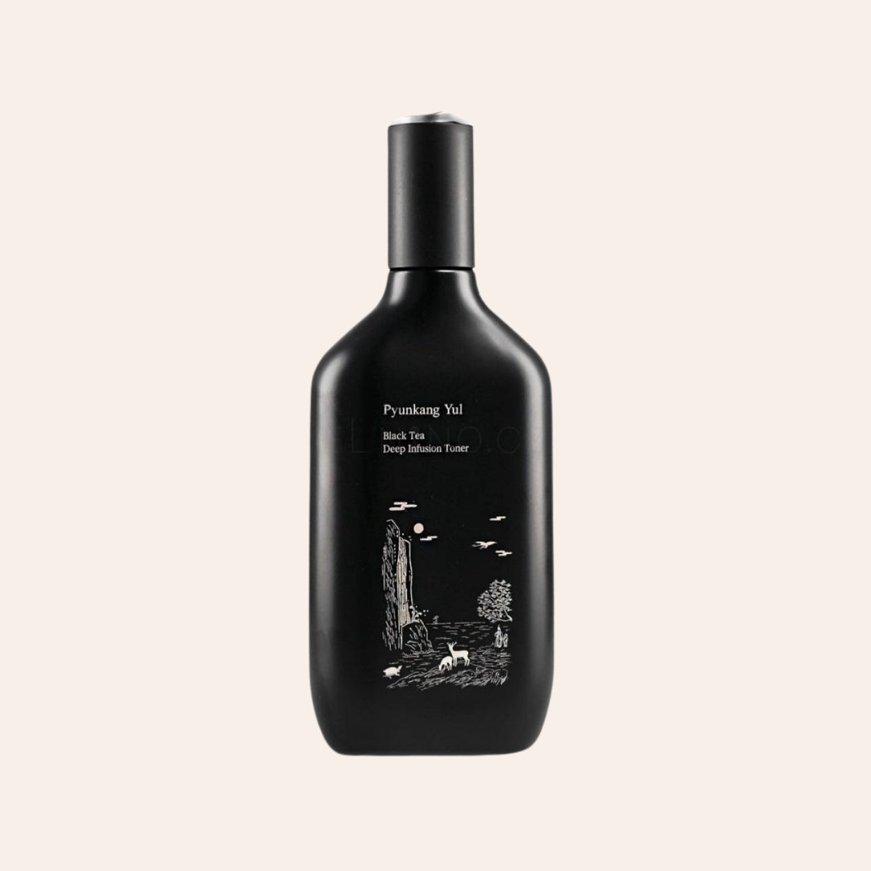 Toner Pyunkang Yul Black Tea Deep Infusion 130 ml