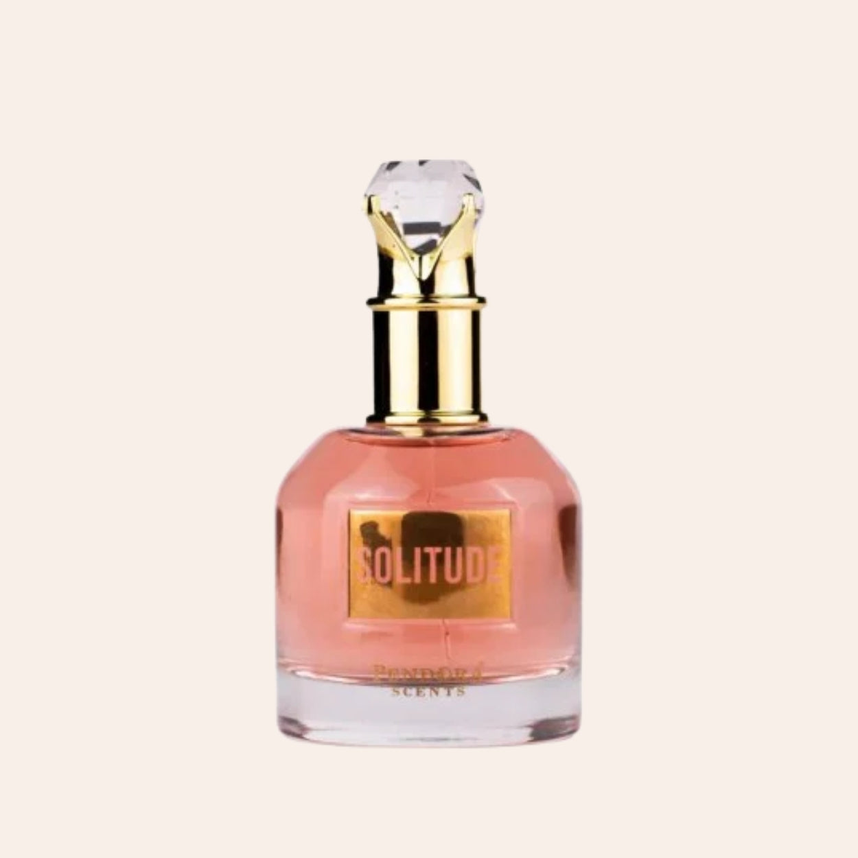 Pendora Scents Solitude 100 ml