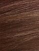 Revlon Colorsilk Beautiful Color 59,1 ml