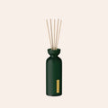 Rituals The Ritual Of Jing Fragrance Sticks 70 ml