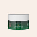 Rituals The Ritual Of Jing Salt Body Scrub 300 ml