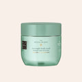 Rituals The Ritual Of Jing Overnight Body Mask 125 ml