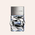 Michael Kors Pour Homme 50 ml