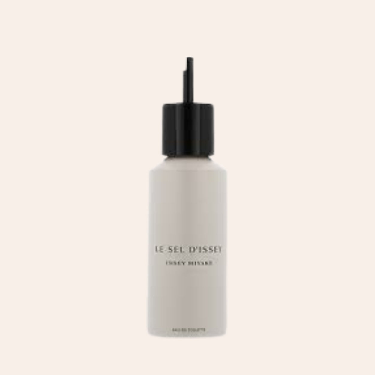 Issey Miyake Le Sel d'Issey 150 ml