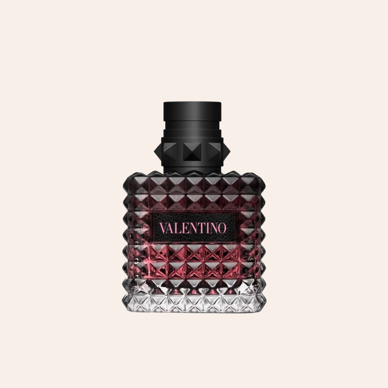 Valentino Donna Born in Roma Intense 50 ml