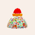 Oilily Eau De Parfum 50 ml