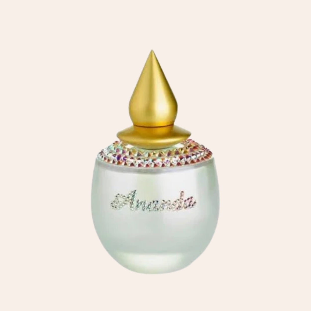 M.Micallef Ananda Special Edition 100 ml