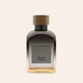 Adolfo Dominguez Ébano Salvia 120 ml
