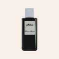 Franck Boclet Ashes 100 ml