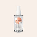 Inebrya Ice Cream Frequent Best Care ulei 100 ml