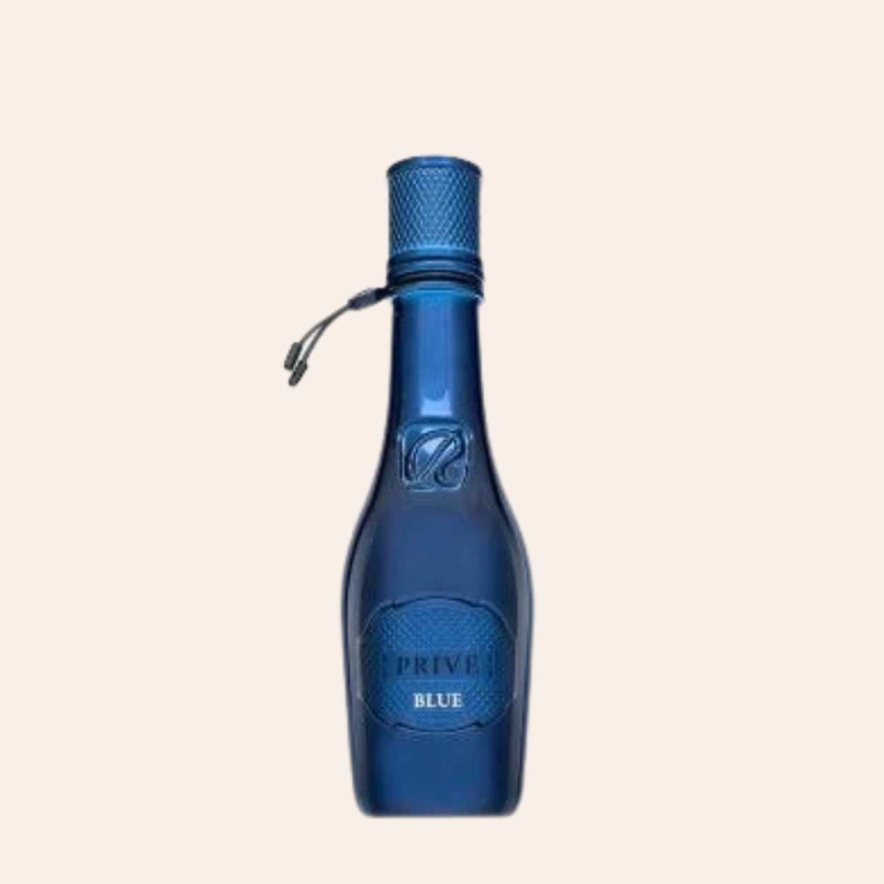 Riiffs Privé Blue 100 ml