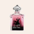 Guerlain La Petite Robe Noire Intense 50 ml
