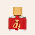 Carolina Herrera CH 2015 50 ml