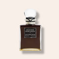 Balenciaga Incense Perfumum