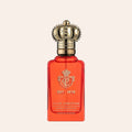 Clive Christian Crown Collection Town & Country 50 ml