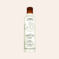 Aveda Rosemary Mint Weightless Conditioner 250 ml