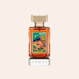 Argos Adonis Awakens 100 ml