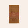 Arabiyat Sugar Toffee Ganache 100 ml