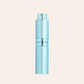 Twist & Spritz atomizor reîncărcabil pentru parfum 8 ml