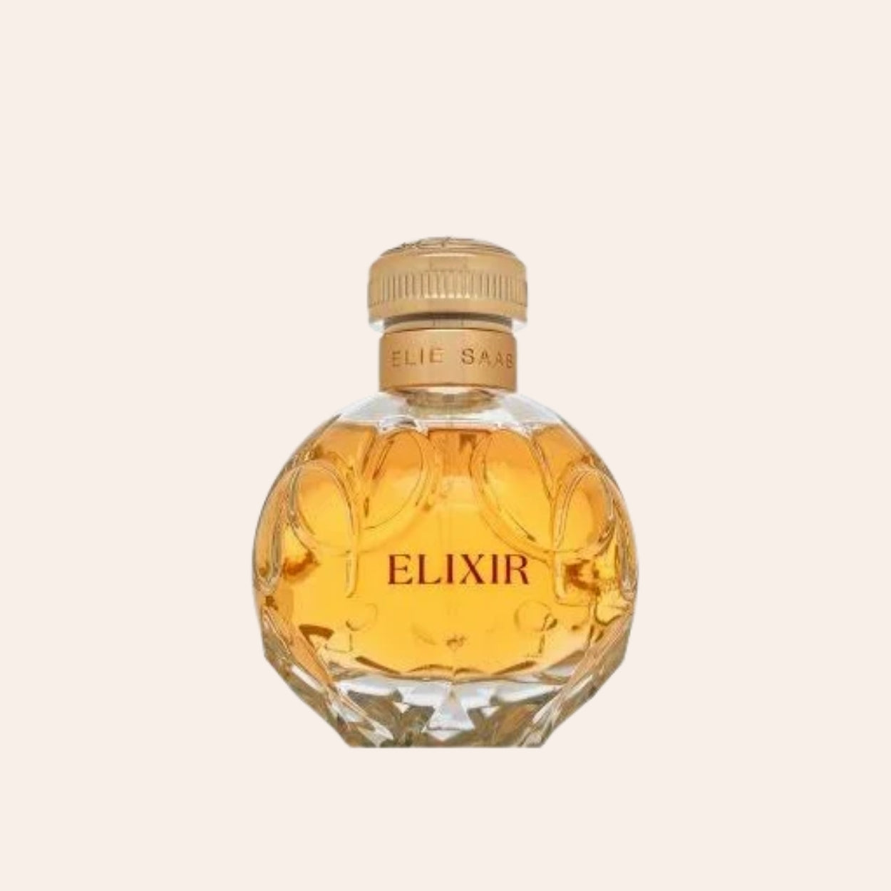 Elie Saab Elixir 100 ml