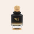 Khadlaj Oud Noir 100 ml