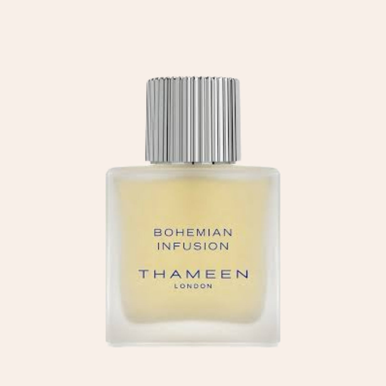 Thameen Bohemian Infusion 100 ml