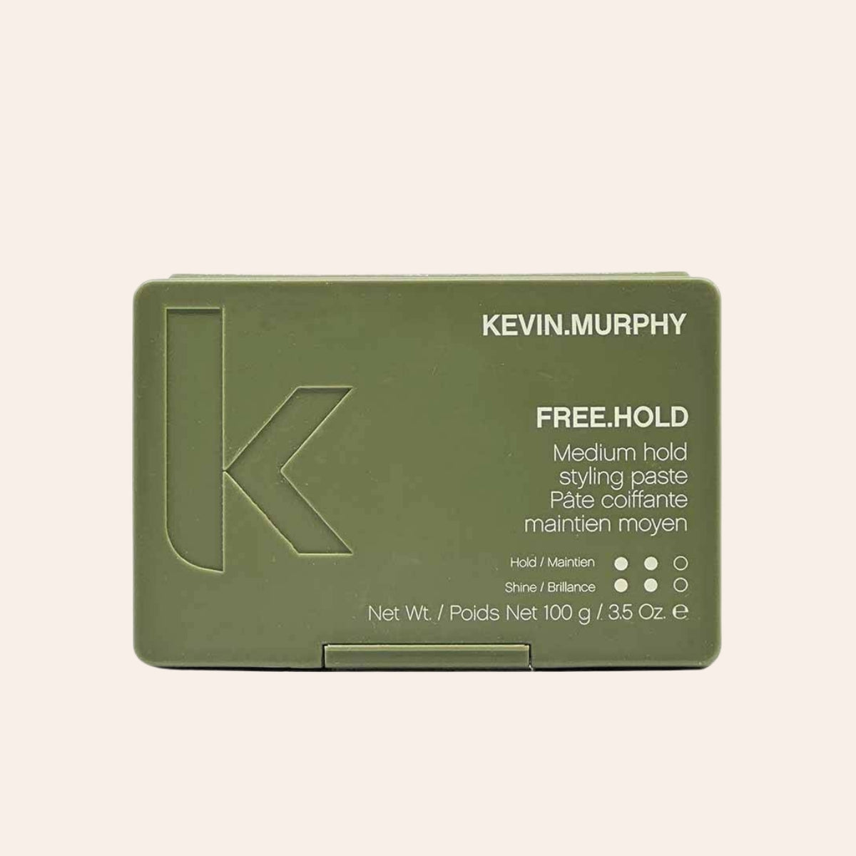 Kevin Murphy Free.Hold 100 ml