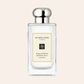 Jo Malone English Pear & Sweet Pea 100 ml