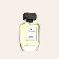 Swiss Arabian Jasmine and Vanilla 100 ml