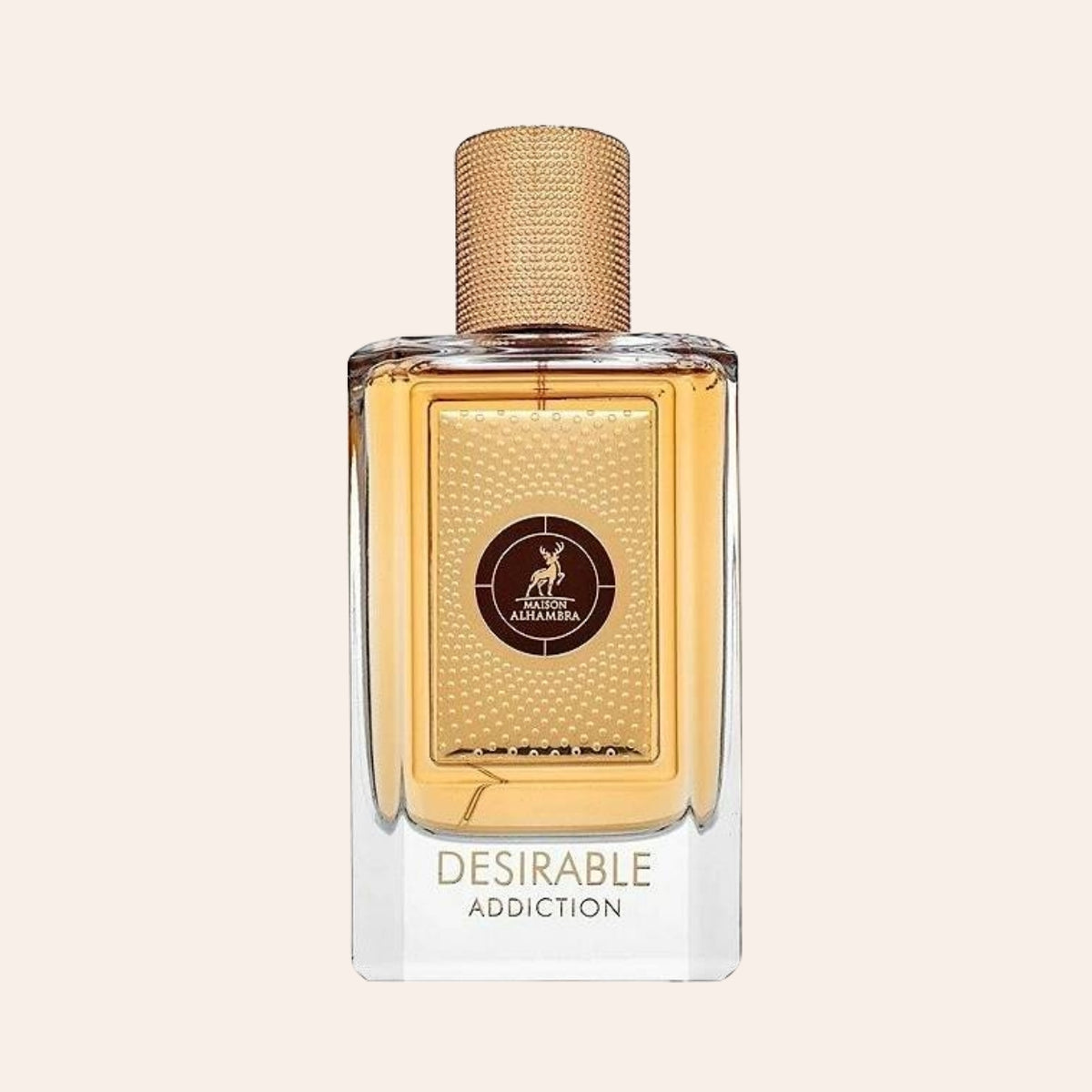 Maison Alhambra Desirable Addiction 100 ml