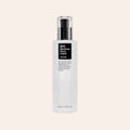 COSRX BHA Blackhead Power Liquid 100 ml