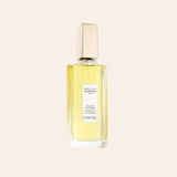 Scherrer: apă de parfum 50 ml