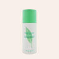 Elizabeth Arden Green Tea 150 ml