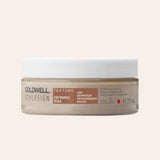 Goldwell Style Sign Texture Defining Wax 75 ml